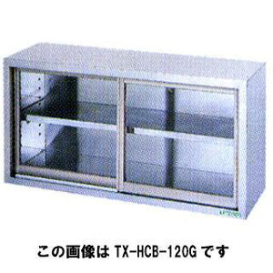 ^jR[ tanico KX˃^Cv TRE-HCB-150SGy˒I Ɩpzy[J[/㕥ϕszyECJz