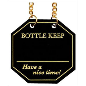 {gL[p[@BM-55@@10 Vry5-1544-0904  ~[pi ~[@zyECJz