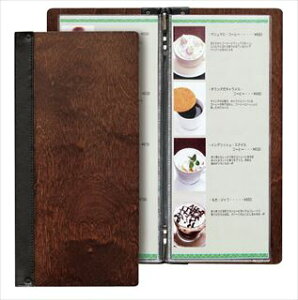 Vr ؐj[ubN SHO-103y5-1660-0501zyJtF j[\ HX j[ubN ubNt@C j[t@C Xg j[\ HXpi j[\t@C JtF