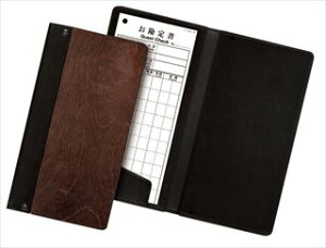 Vr ؐ`[z_[ SHO-204 y5-1677-1301zyECJz