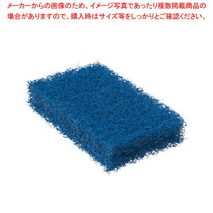 3M ɂ񂱂킵  (1P)ylC Ɩp ̔ yV ʔ́zyECJz