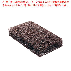 3M ̃RQƂ킵 (1P)ylC Ɩp ̔ yV ʔ́zyECJz