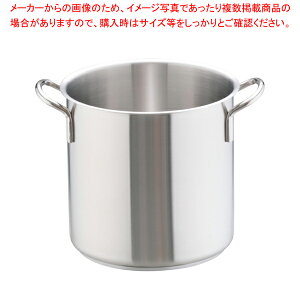 m C_NV18-8 (W)24cmy łp ǂȂ lC̓  Ɩp [p  ł̓ Ȃ [X[v  [X[v 