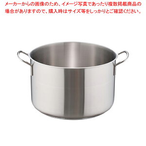 m C_NV18-8 (W)40cmyǂ [  łp  ^ ǂȂ lC̓ Ɩp  [p   ł̓ Ȃ X[v 