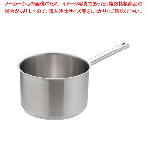 m C_NV18-8Ў[^ (W)24cmyЎ lC̓ g₷ LO ϕzyECJz