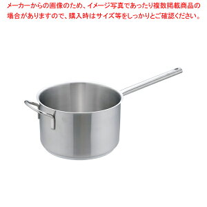 m C_NV18-8Ў[^ (W)28cmyЎ lC̓ g₷ LO ϕzyECJz