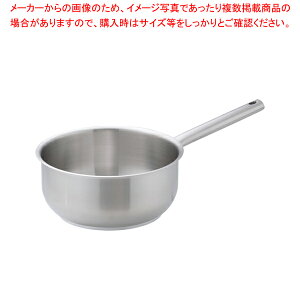 m C_NV18-8\e[p (W)24cmyЎ lC̓ g₷ LO ϕzyECJz