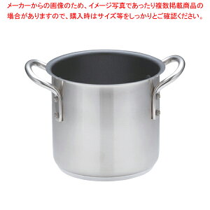 m C_NV etZNg (W)16cmy ǂȂ lC̓  Ɩp  [p   ł̓ Ȃ [ X[v  X[v 