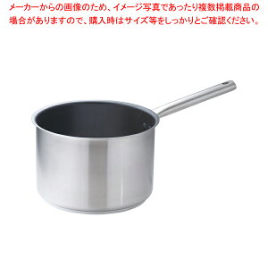 m C_NV etZNg Ў[^(W)24cmyЎ lC̓ g₷ LO ϕzyECJz