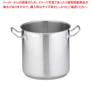 �������� / TKG PRO(�v��)������(�W��) 22cm�y������ �X�e�����X������ �X�e�����X�������� IH100V�Ή� IH200V�Ή� �Ɩ��p�����痿�� �Ɩ��p�p�X�^��̔� �Ɩ��p��ʔ́z�yECJ�z