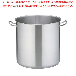 �������� / TKG PRO(�v��)������(�W��) 40cm�y������ �X�e�����X������ �X�e�����X�������� IH100V�Ή� IH200V�Ή� �Ɩ��p�����痿�� �Ɩ��p�p�X�^��̔� �Ɩ��p��ʔ́z�yECJ�z