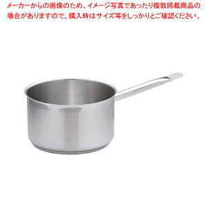  / TKG PRO(v)Ў[^(W) 22cmyЎ Ў IH100VΉ IH200VΉ lC̓ ʔ g₷ ϕ uh lC烁[J[ lC ̔zyECJz