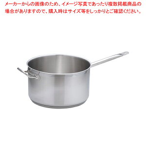  / TKG PRO(v)Ў[^(W) 30cmyЎ Ў IH100VΉ IH200VΉ lC̓ ʔ g₷ ϕ uh lC烁[J[ lC ̔zyECJz