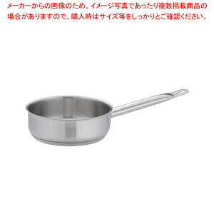 �������� / TKG PRO(�v��)�Ў��^��(�W��) 18cm�y�Ў�� �Ў�� IH100V�Ή� IH200V�Ή� �l�C�̓� �ʔ� �g���₷���� �ϕ��� �u�����h �l�C�烁�[�J�[ ��l�C �̔��z�yECJ�z
