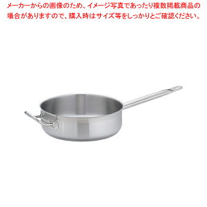 �������� / TKG PRO(�v��)�Ў��^��(�W��) 26cm�y�Ў�� �Ў�� IH100V�Ή� IH200V�Ή� �l�C�̓� �ʔ� �g���₷���� �ϕ��� �u�����h �l�C�烁�[�J�[ ��l�C �̔��z�yECJ�z