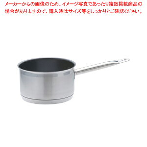  / TKG PRO(v)GNXJo[ Ў[^(W)18cmyЎ IH IHΉ Ў IH100VΉ IH200VΉ lC̓ ʔ g₷ ϕ uh lC烁[J[ lC ̔zyECJz