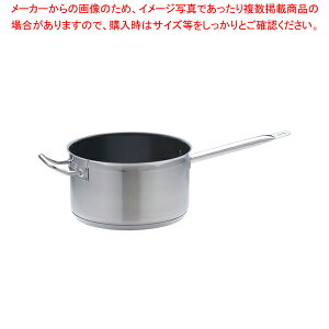  / TKG PRO(v)GNXJo[ Ў[^(W)26cmyЎ IH IHΉ Ў IH100VΉ IH200VΉ lC̓ ʔ g₷ ϕ uh lC烁[J[ lC ̔zyECJz