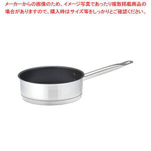  / TKG PRO(v)GNXJo[ Ў^(W)20cmyЎ IH IHΉ Ў IH100VΉ IH200VΉ lC̓ ʔ g₷ ϕ uh lC烁[J[ lC ̔zyECJz