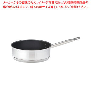  / TKG PRO(v)GNXJo[ Ў^(W)22cmyЎ IH IHΉ Ў IH100VΉ IH200VΉ lC̓ ʔ g₷ ϕ uh lC烁[J[ lC ̔zyECJz