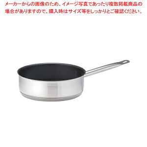  / TKG PRO(v)GNXJo[ Ў^(W)24cmyЎ IH IHΉ Ў IH100VΉ IH200VΉ lC̓ ʔ g₷ ϕ uh lC烁[J[ lC ̔zyECJz