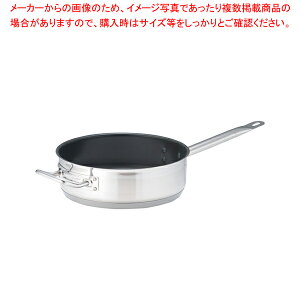  / TKG PRO(v)GNXJo[ Ў^(W)26cmyЎ IH IHΉ Ў IH100VΉ IH200VΉ lC̓ ʔ g₷ ϕ uh lC烁[J[ lC ̔zyECJz