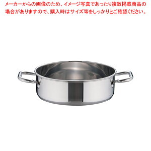 SA�p���[�E�f���W �O�֓�(�W��) 27cm�y�O�֓� ����� IH 100V�Ή� 200V�Ή� �Ɩ��p�z�yECJ�z