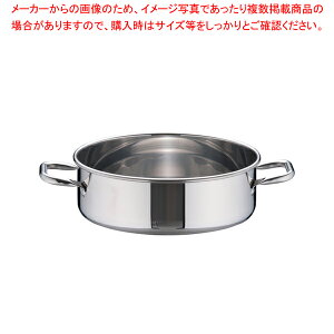 SA�p���[�E�f���W �O�֓�(�W��) 30cm�y�O�֓� ����� IH 100V�Ή� 200V�Ή� �Ɩ��p�z�yECJ�z