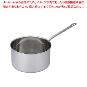 SA�p���[�E�f���W �V�`���[�p��(�W��) 27cm�y�V�`���[�p�� �Ў�� IH 100V�Ή� 200V�Ή� �Ɩ��p�z�yECJ�z