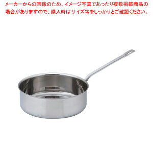 SA�p���[�E�f���W �\�e�[�p��(�W��) 27cm�y�\�e�[�p�� �Ў�� IH 100V�Ή� 200V�Ή� �Ɩ��p�z�yECJ�z