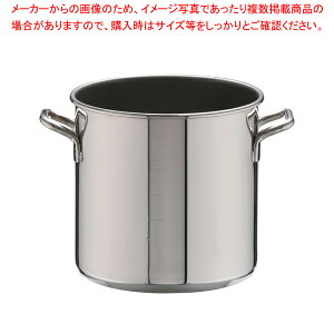 SAp[EfW At@  21cm(W)ڐty ǂȂ lC̓  Ɩp  [p   ł̓ Ȃ [ X[v  X[v Ɩp 