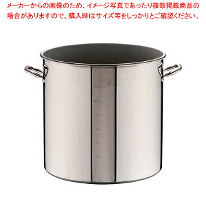 SAp[EfW At@  48cm(W)ڐty ǂȂ lC̓  Ɩp  [p   ł̓ Ȃ [ X[v  X[v Ɩp 