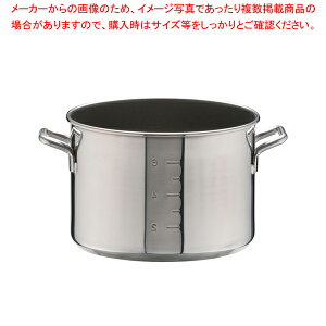 SAp[EfW At@  24cm(W)ڐty[  łp  ^ ǂȂ lC̓ Ɩp  [p   ł̓ Ȃ X[v 