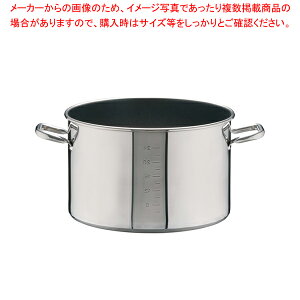 SAp[EfW At@  39cm(W)ڐty[  łp  ^ ǂȂ lC̓ Ɩp  [p   ł̓ Ȃ X[v 