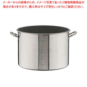 SAp[EfW At@  48cm(W)ڐty[  łp  ^ ǂȂ lC̓ Ɩp  [p   ł̓ Ȃ X[v 