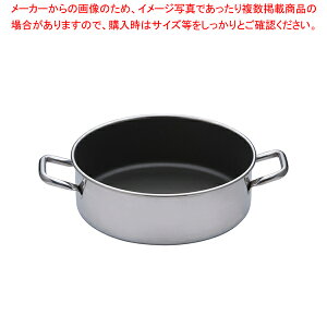 SAp[EfW At@ O֓ 36cm(W)y IH IHΉ 烁[J[LO Ɩpʔ̓uhlC烁[J[ 烉LOzyECJz