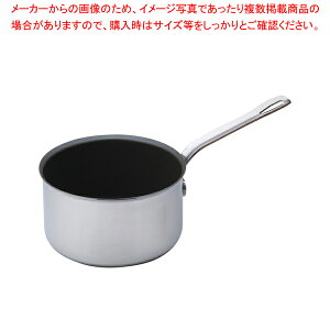 SAp[EfW At@V`[p 18cm(W)yЎ IH IHΉ Ў IH100VΉ IH200VΉ lC̓ ʔ g₷ ϕ uh lC烁[J[ lC ̔zyECJz