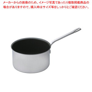 SAp[EfW At@V`[p 21cm(W)yЎ IH IHΉ Ў IH100VΉ IH200VΉ lC̓ ʔ g₷ ϕ uh lC烁[J[ lC ̔zyECJz