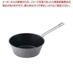 SAp[EfW At@e[p[p 24cmyЎ IH IHΉ Ў IH100VΉ IH200VΉ lC̓ ʔ g₷ ϕ uh lC烁[J[ lC ̔zyECJz