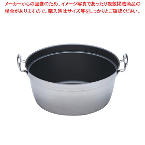 SAp[EfW At@ ~t 45cmy~t IH IHΉ 烁[J[LO Ɩpʔ̓uhlC烁[J[ 烉LOzyECJz