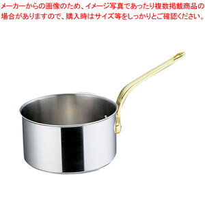 SA�X�[�p�[�f���W �V�`���[�p��(�W��) 21cm �s�V�^�n���h���t�y�V�`���[�p�� �Ў�� IH 100V�Ή� 200V�Ή� �Ɩ��p�z�yECJ�z