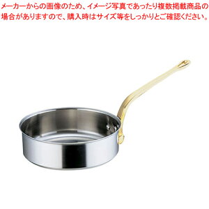 SAX[p[fW \e[p(W) 24cm sV^nhty\e[p Ў IH 100VΉ 200VΉ ƖpzyECJz