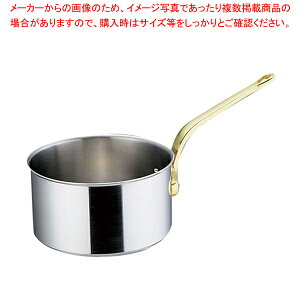 GRN[ X[p[fWV`[p (W) 30cmyЎ IH IHΉ Ў IH100VΉ IH200VΉ lC̓ ʔ g₷ ϕ uh lC烁[J[ lC ̔zyECJz