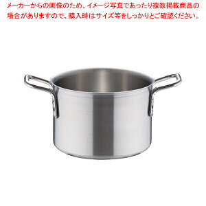 gm  24cmyǂ [  łp  ^ ǂȂ lC̓ Ɩp  [p   ł̓ Ȃ X[v  X[v Ɩp J