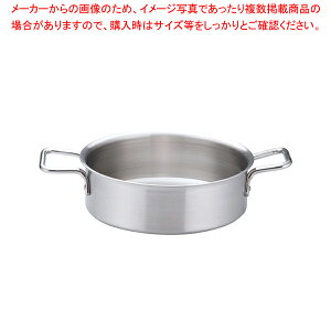 gm O֓ 30cmy 烁[J[ Ɩpʔ̓uhlC烁[J[  Lb`uhzyECJz