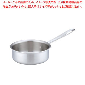 y܂Ƃߔ10Zbgizgm \e[p 15cmy Ў lC̓ g₷ LO ϕzyECJz