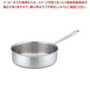 gm \e[p 24cmyЎ lC̓ g₷ LO ϕzyECJz