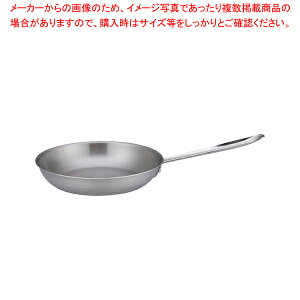 y܂Ƃߔ10Zbgizgm tCp 24cmy ih tCp lC ih tCp  ihp tCpihp tCp ih Ɩp tCp ihNbLOq[^[ tCp ih