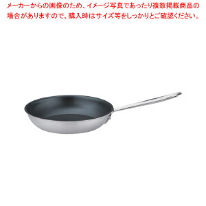 gm tCp 20cm(ʃtbfH)yih tCp ihp tCp ihp tCp ih lC tCp Ɩp NbLOq[^[tCp ihΉ tCp vp tCp l