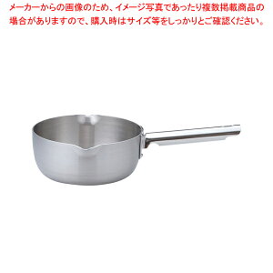 �y�܂Ƃߔ���10�Z�b�g�i�z�g���m �ᕽ�� 18cm�y �ᕽ�� �l�C�̓� �g���₷���烉���L���O �ϕ��� �������߃u�����h �L�b�`���� �������ߓ�u�����h �����g�����z�yECJ�z