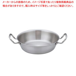 gm VՂ 33cmyVՂ VՂ  g VՂ VՂ  g ƖpzyECJz